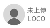 普現實業有限公司-Logo